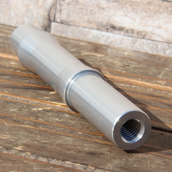 HOPE - �ꥢ�ϥ� [ Trial/SS ] �� ����ե�