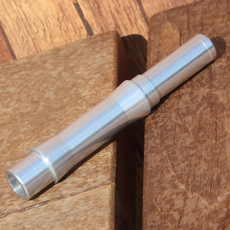 HOPE - �ꥢ�ϥ� [ Trial/SS ] �� ����ե�