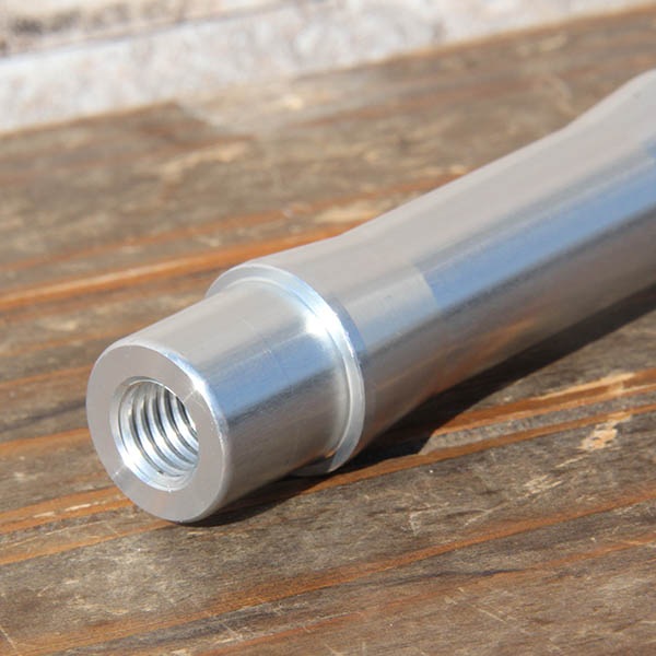 HOPE - �ꥢ�ϥ� [ Trial/SS ] �� ����ե�