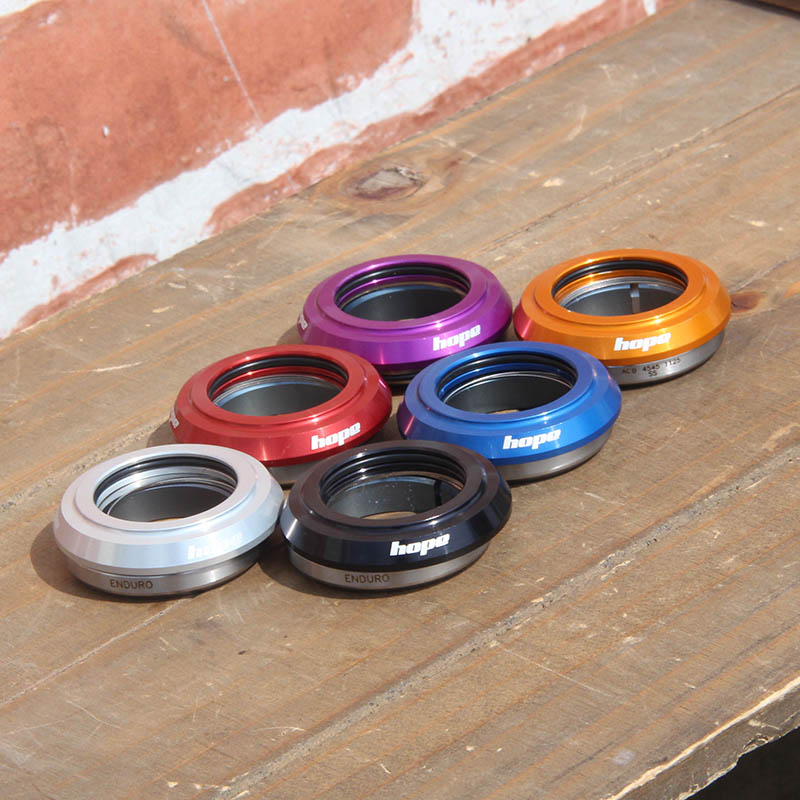 HOPE - HSC7/8 [ƥIS ȥå]