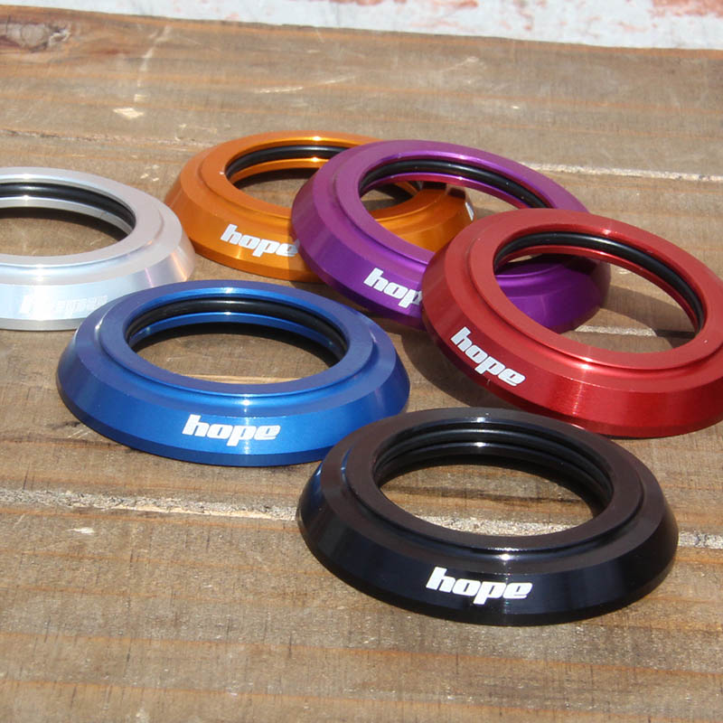 HOPE - HSC7/8 [ƥIS ȥå]