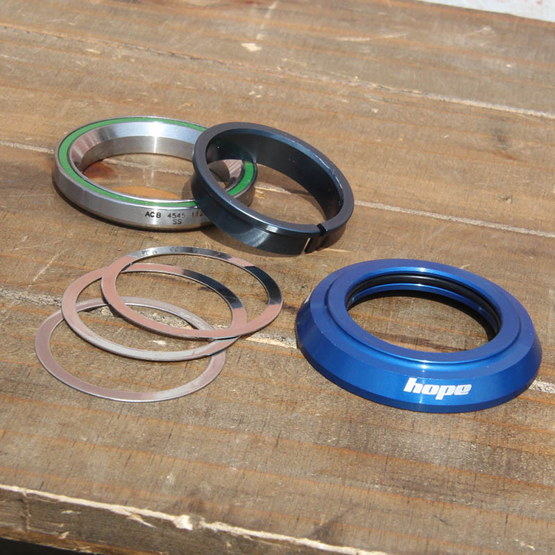 HOPE - HSC7/8 [ƥIS ȥå]