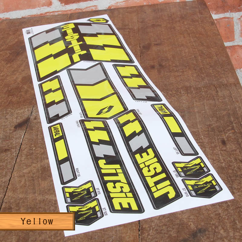 JITSIE - �ե졼�ॹ�ƥå��� VARIAL