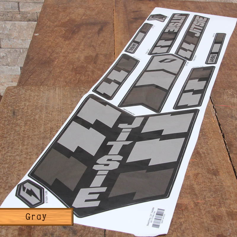 JITSIE - �ե졼�ॹ�ƥå��� VARIAL