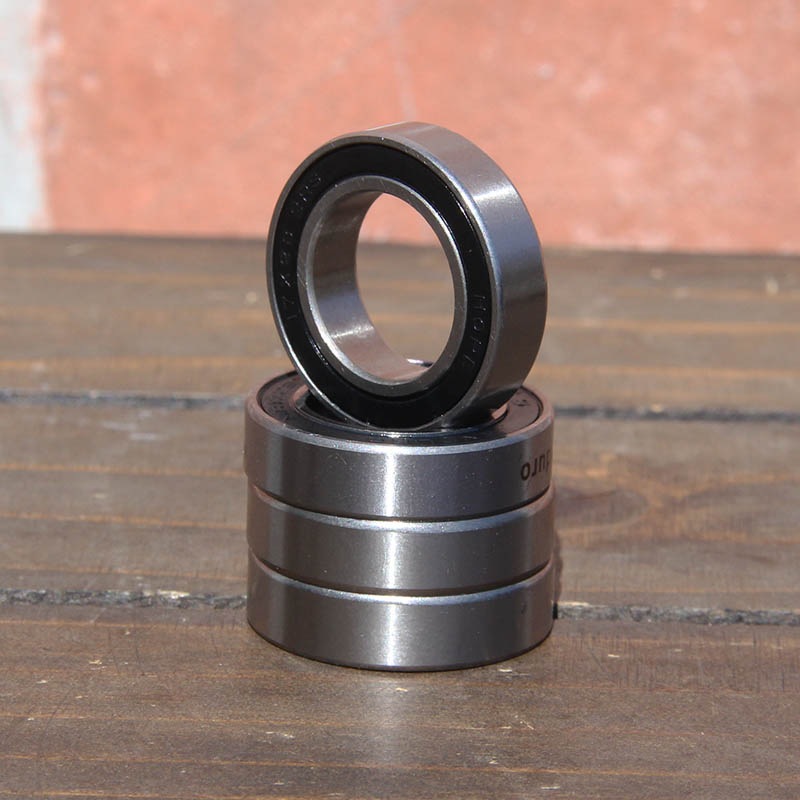 HOPE - Pro5�ꥢ�ϥ��ѥ٥���󥰥��å�