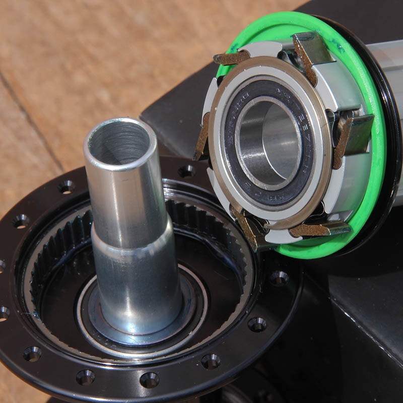 HOPE - Pro5�ꥢ�ϥ��ѥ٥���󥰥��å�