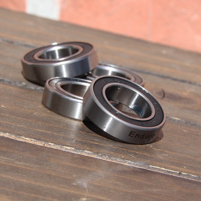 HOPE - Pro5�ꥢ�ϥ��ѥ٥���󥰥��å�