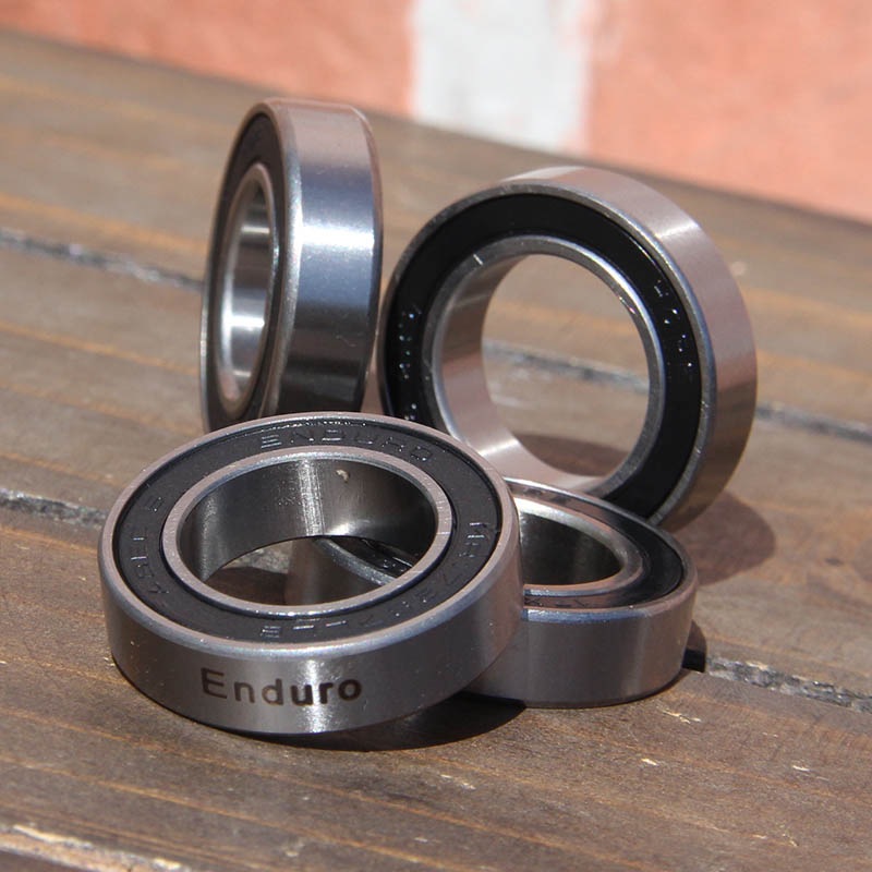 HOPE - Pro5�ꥢ�ϥ��ѥ٥���󥰥��å�