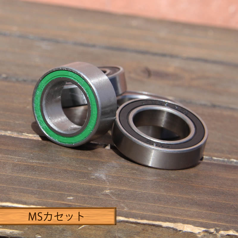 HOPE - Pro5�ꥢ�ϥ��ѥ٥���󥰥��å�