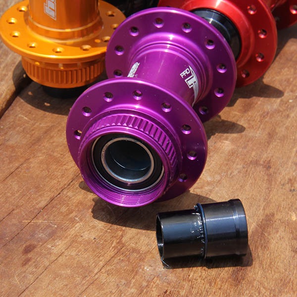 HOPE - RS4 ���󥿡����å� [24H]