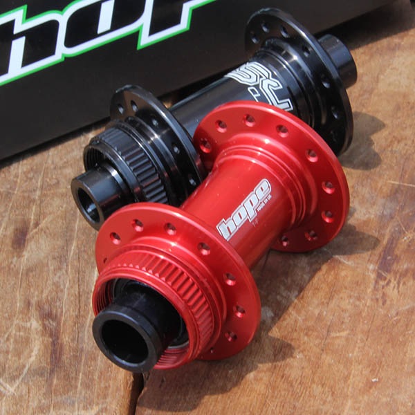 HOPE - RS4 ���󥿡����å� [24H]