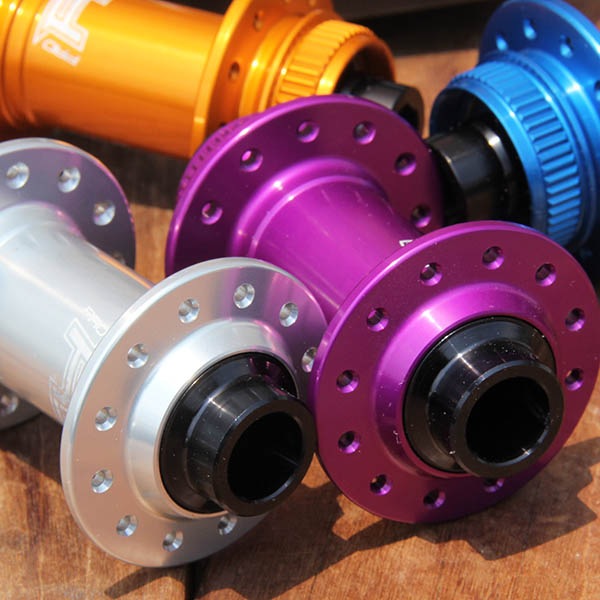 HOPE - RS4 ���󥿡����å� [24H]