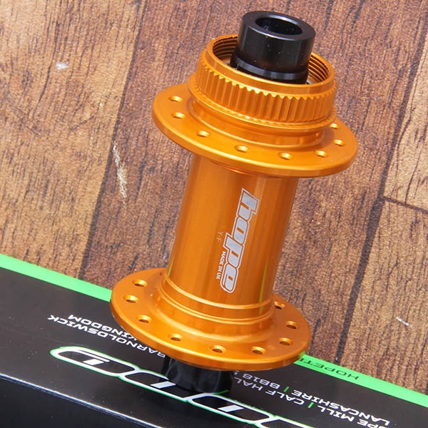 HOPE - RS4 ���󥿡����å� [24H]