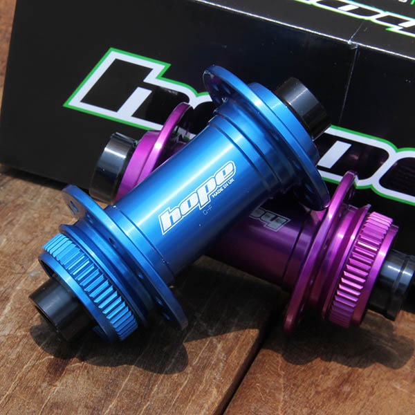 HOPE - RS4 ���󥿡����å� [24H]