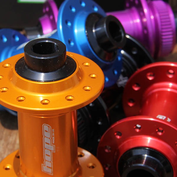 HOPE - RS4 ���󥿡����å� [24H]