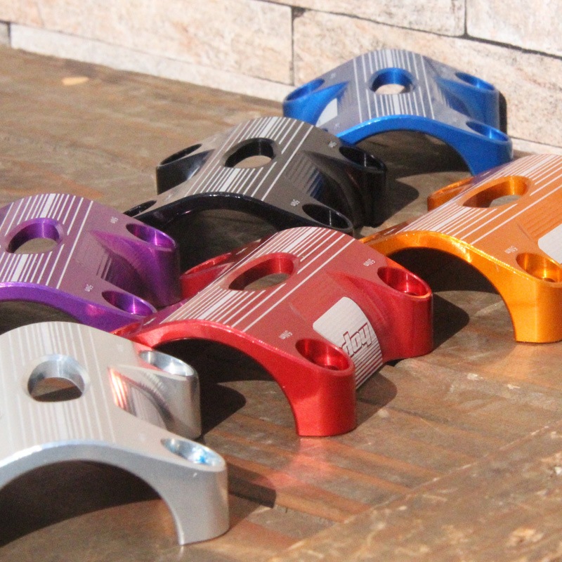 HOPE - ���ƥ� �ե������ץ졼��