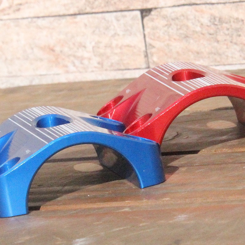 HOPE - ���ƥ� �ե������ץ졼��