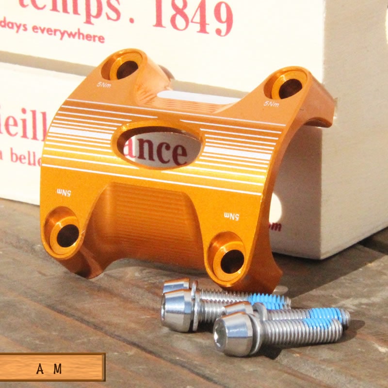 HOPE - ���ƥ� �ե������ץ졼��