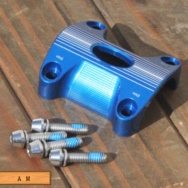 HOPE - ���ƥ� �ե������ץ졼��