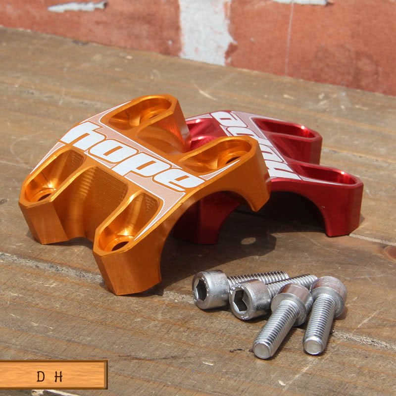 HOPE - ���ƥ� �ե������ץ졼��