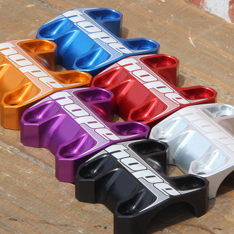 HOPE - ���ƥ� �ե������ץ졼��