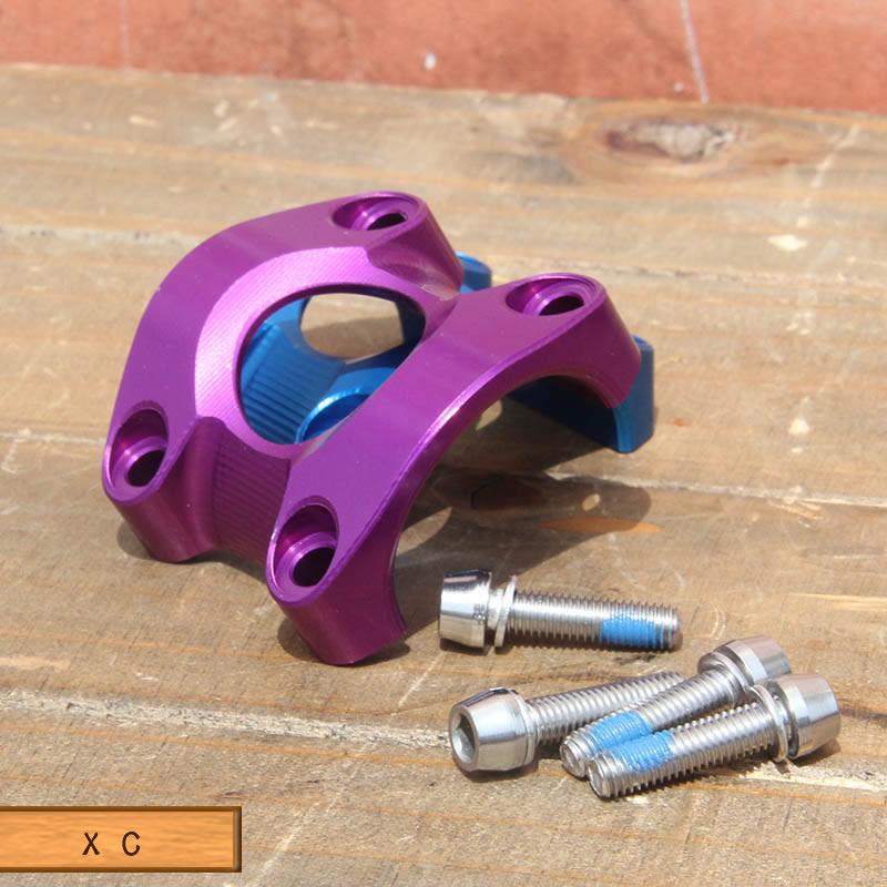 HOPE - ���ƥ� �ե������ץ졼��