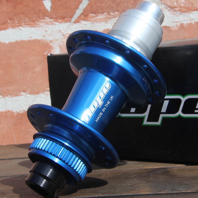 HOPE - Pro5 ���󥿡����å� [24H][SRAM XD]