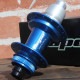 HOPE - Pro5 ���󥿡����å� [24H][SRAM XD]