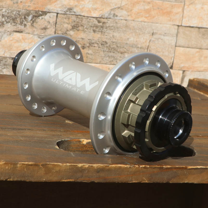 CREWKERZ - WAW Ultimate �ե꡼�ϥ� [�Υ�ǥ�����]