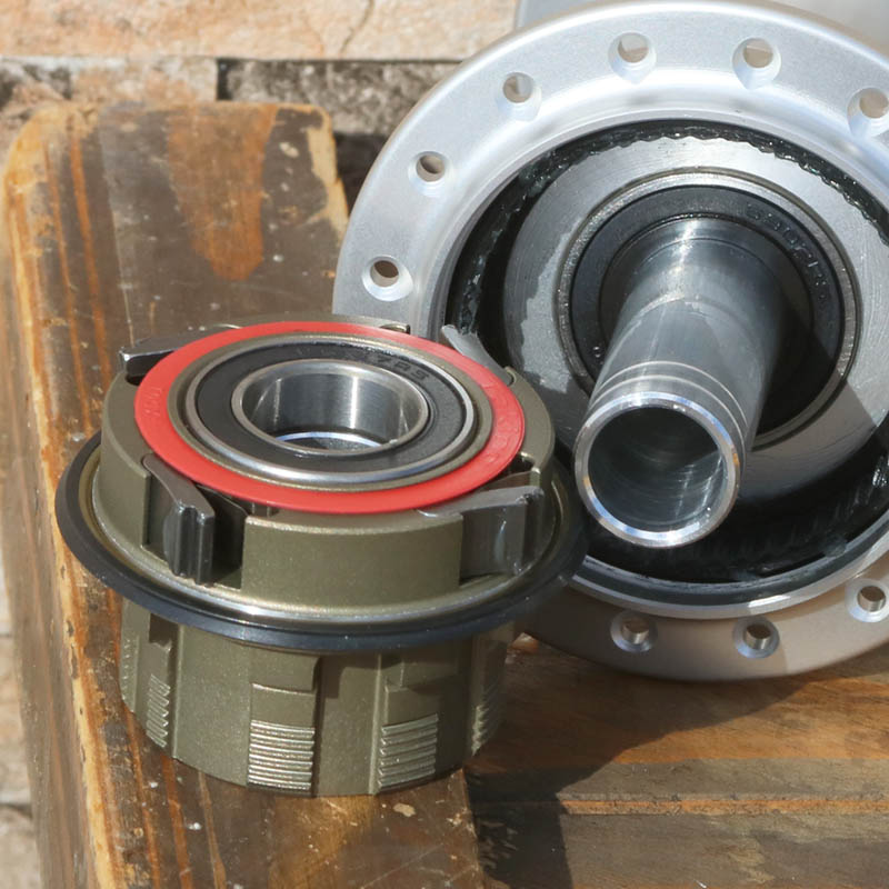 CREWKERZ - WAW Ultimate �ե꡼�ϥ� [�Υ�ǥ�����]