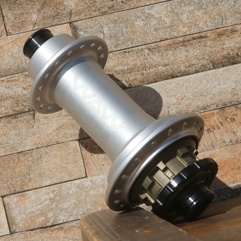 CREWKERZ - WAW Ultimate �ե꡼�ϥ� [�Υ�ǥ�����]