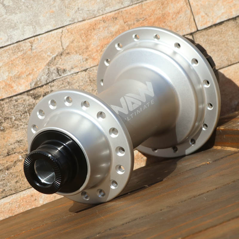 CREWKERZ - WAW Ultimate �ե꡼�ϥ� [�Υ�ǥ�����]