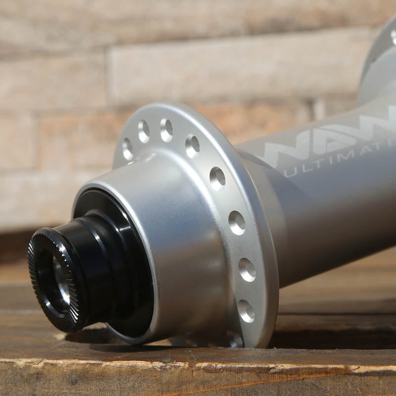 CREWKERZ - WAW Ultimate �ե꡼�ϥ� [�Υ�ǥ�����]