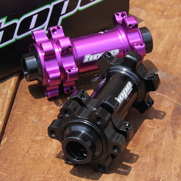 [15% OFF!] HOPE - RS4 S-Pull [24H]