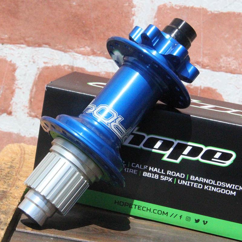 Hope-Pro-4-MTB-Rear-Hub-Wheel-