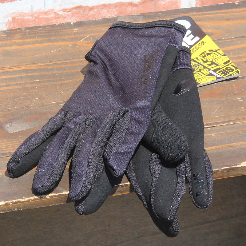 [20% OFF!] JITSIE - G2 [ Bams ]