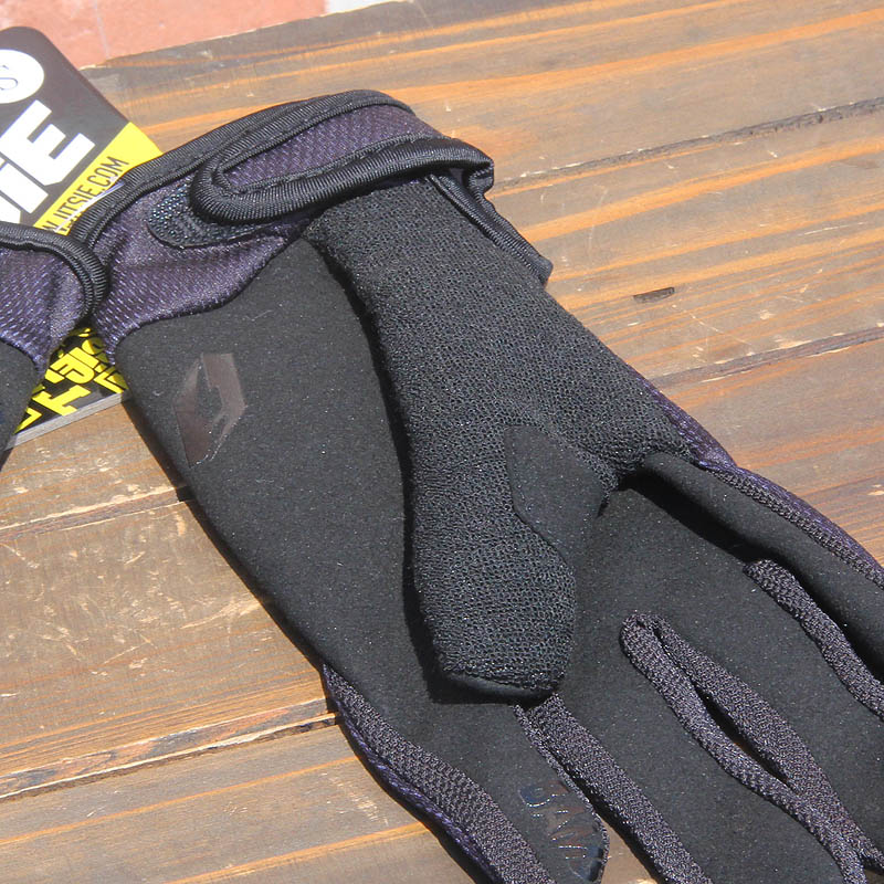 [20% OFF!] JITSIE - G2 [ Bams ]