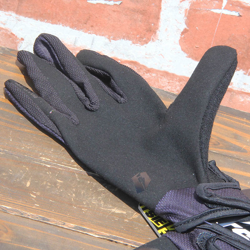 [20% OFF!] JITSIE - G2 [ Bams ]