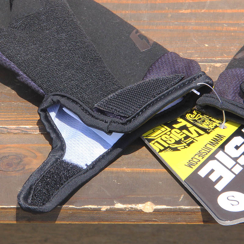 [20% OFF!] JITSIE - G2 [ Bams ]