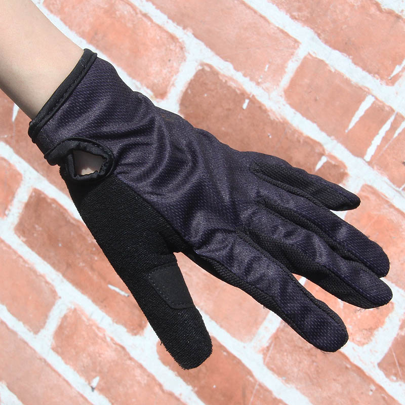 [20% OFF!] JITSIE - G2 [ Bams ]