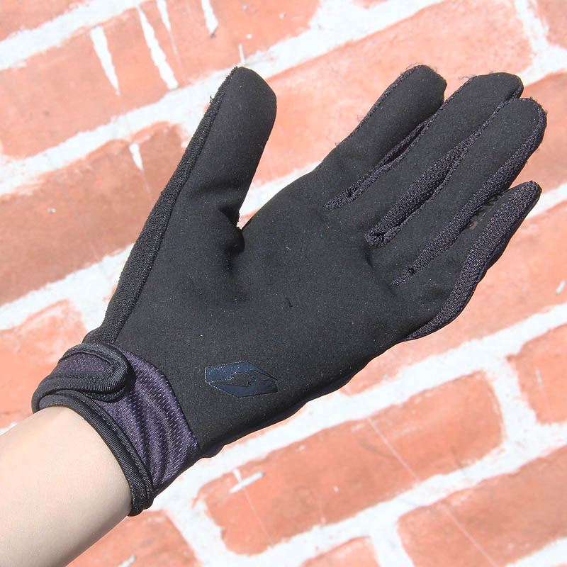 [20% OFF!] JITSIE - G2 [ Bams ]