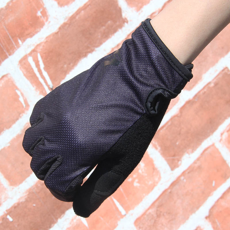 [20% OFF!] JITSIE - G2 [ Bams ]