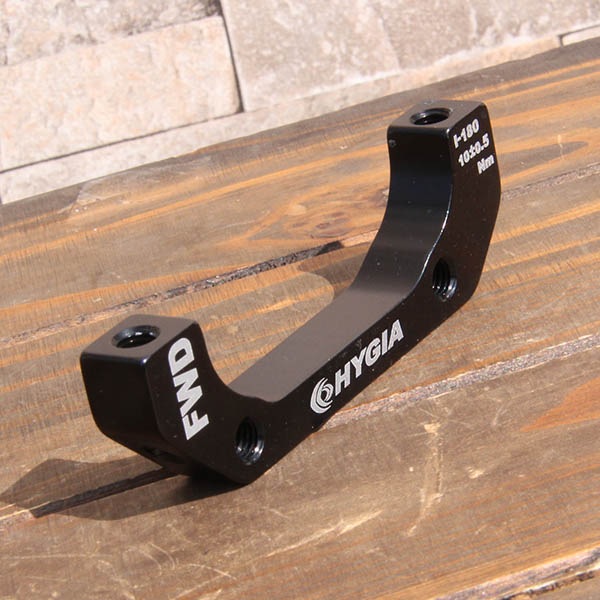 [50% OFF!] HYGIA - �����ѡ������ץ��� I-180B