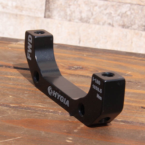 [50% OFF!] HYGIA - �����ѡ������ץ��� I-180B