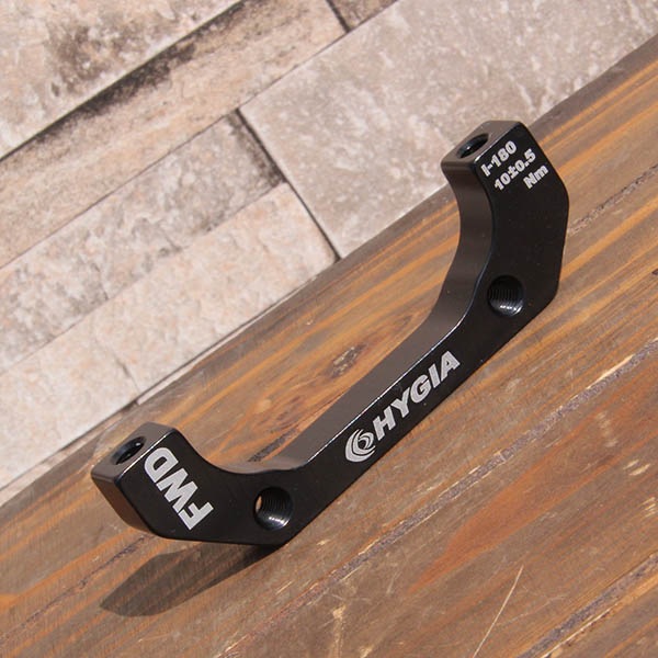 [50% OFF!] HYGIA - �����ѡ������ץ��� I-180B