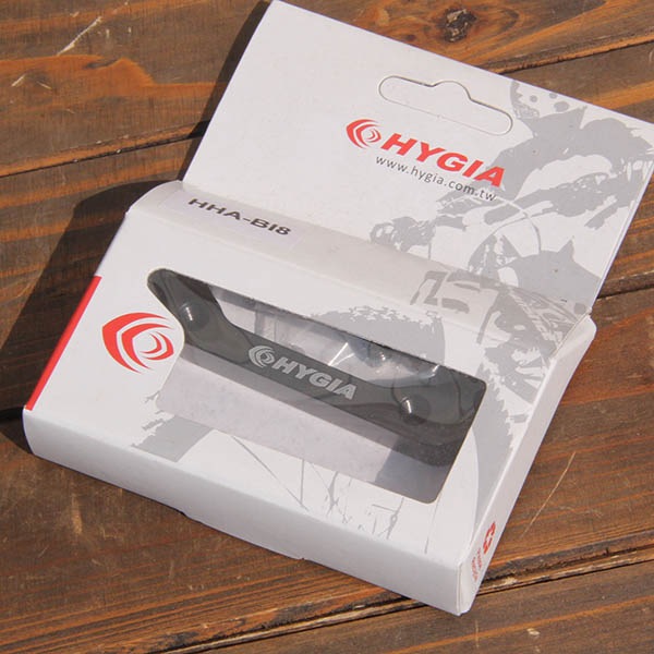 [50% OFF!] HYGIA - �����ѡ������ץ��� I-180B