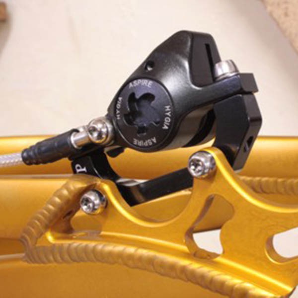 [50% OFF!] HYGIA - �����ѡ������ץ��� I-180B