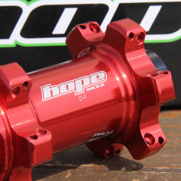 [15% OFF!]  HOPE - RS4 [S-Pull] ���󥿡����å�