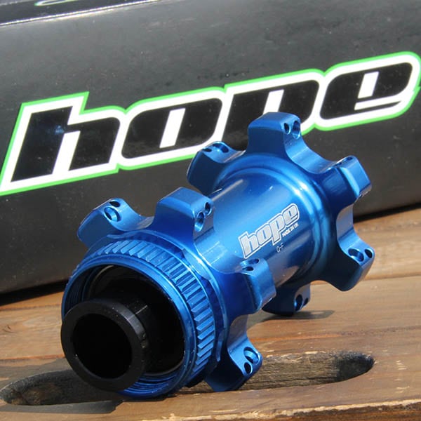 [15% OFF!]  HOPE - RS4 [S-Pull] ���󥿡����å�
