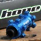 [15% OFF!]  HOPE - RS4 [S-Pull] ���󥿡����å�